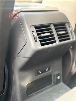 لاند روفر رانج روڤر فيلار